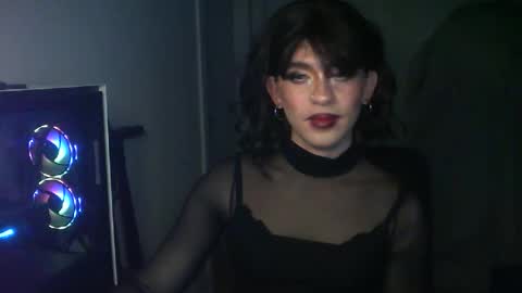 Snapshot of andralastt chatting on March 19, 2:04 am andralastt online show from March 19, 2:04 am