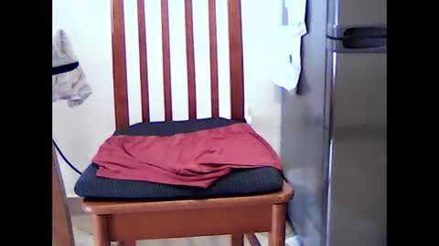 Snapshot of andras1961 chatting on October 30, 9:44 am Andras online show from October 30, 9:44 am