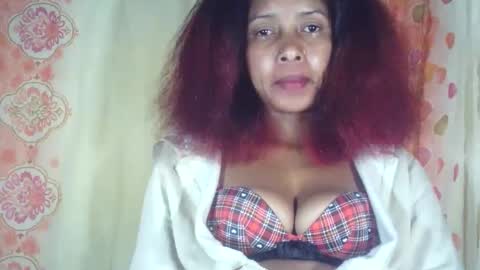 andre415913 online show from January 13, 2:50 am