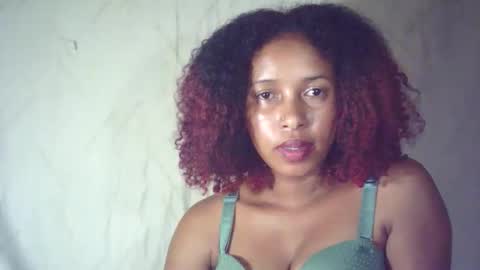 andre415913 online show from January 17, 7:06 pm