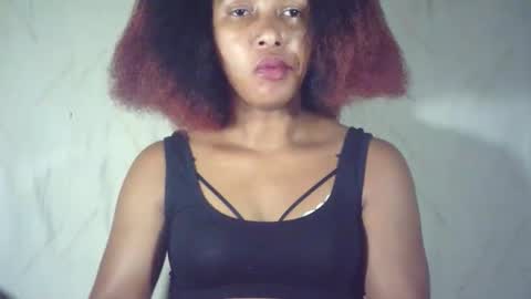 andre415913 online show from February 20, 3:03 am