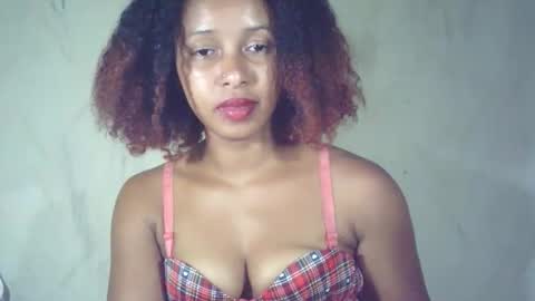 andre415913 online show from March 8, 2:10 pm