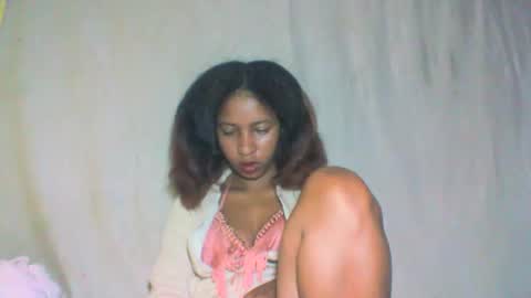 andre415913 online show from March 22, 1:20 am