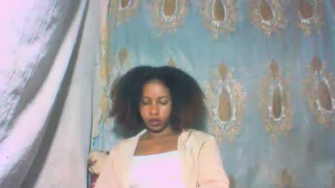 andre415913 online show from March 28, 2:11 am