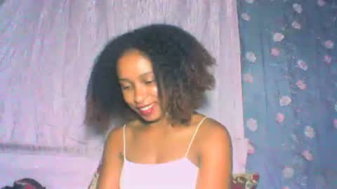 andre415913 online show from April 6, 4:52 pm