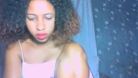 Snapshot of andre415913 chatting on April 16, 11:07 pm andre415913 online show from April 16, 11:07 pm