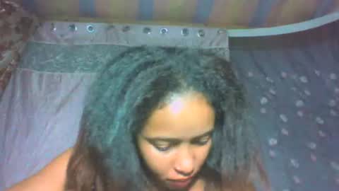 Snapshot of andre415913 chatting on May 1, 2:38 am andre415913 online show from May 1, 2:38 am