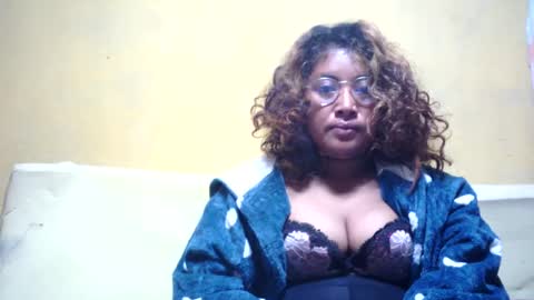Snapshot of andre415913 chatting on July 18, 2:49 am andre415913 online show from July 18, 2:49 am