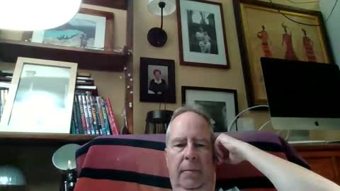 andre6045 online show from June 1, 5:58 pm