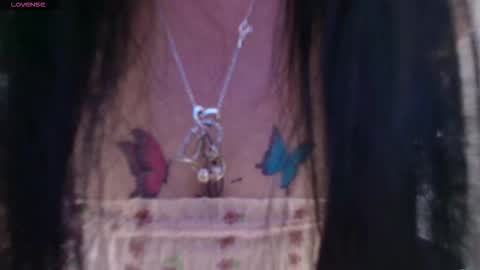 Cloe online show from December 15, 10:03 pm