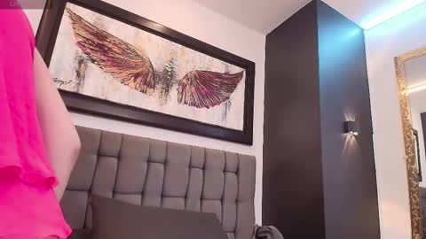 Cloe online show from January 13, 8:41 am