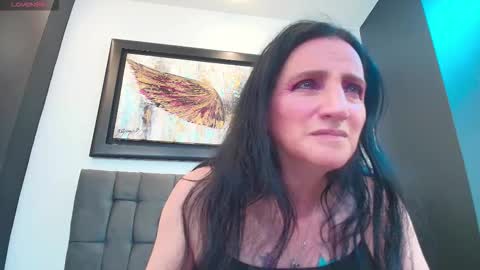 Cloe online show from January 17, 3:55 am