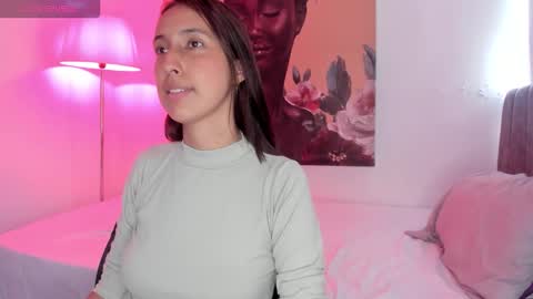 Snapshot of andre_sky_ chatting on November 30, 6:12 pm A l e online show from November 30, 6:12 pm