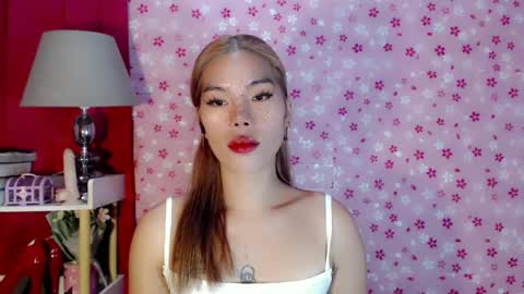 andrea06121998 online show from October 12, 10:47 am