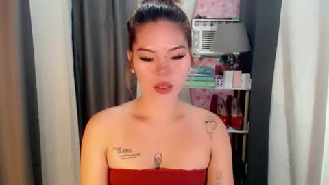 andrea06121998 online show from June 2, 5:59 pm