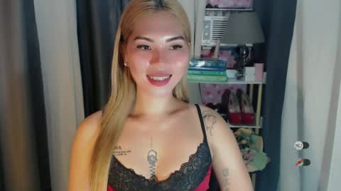 Snapshot of andrea06121998 chatting on July 1, 11:34 am andrea06121998 online show from July 1, 11:34 am