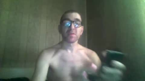 andrea2025 online show from February 25, 11:30 am