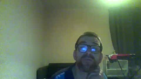 andrea2025 online show from October 8, 3:04 am