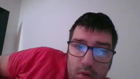 Snapshot of andrea9564 chatting on September 26, 3:05 pm andrea9564 online show from September 26, 3:05 pm