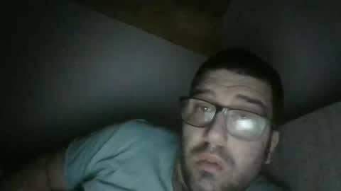 Snapshot of andrea9564 chatting on October 29, 11:23 am andrea9564 online show from October 29, 11:23 am