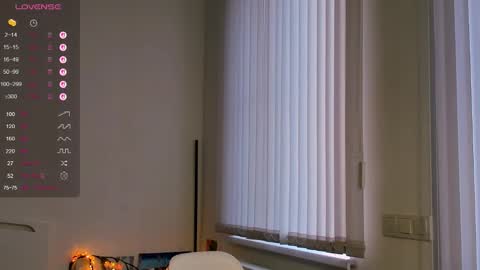 andrea__bass online show from September 20, 3:13 pm