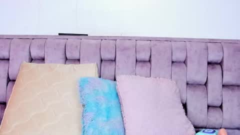 Snapshot of andrea_bigtits69 chatting on March 15, 9:43 pm Andrea bigtits69 online show from March 15, 9:43 pm