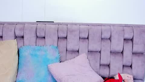 Snapshot of andrea_bigtits69 chatting on April 10, 10:36 pm Andrea bigtits69 online show from April 10, 10:36 pm