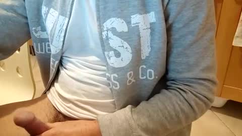 andrea_feetlover online show from September 24, 5:22 am