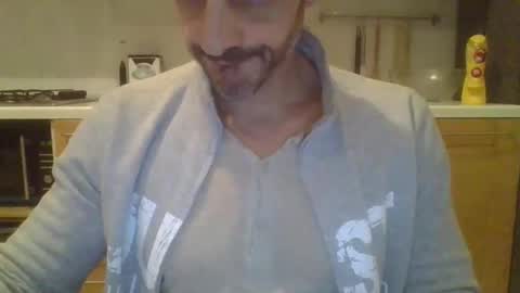 andrea_feetlover online show from December 18, 6:41 am