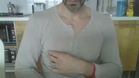 andrea_feetlover online show from December 21, 10:00 am