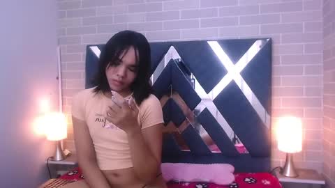 Andres Gil online show from January 21, 12:39 pm