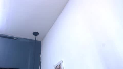 Andres Gil online show from January 8, 8:44 pm