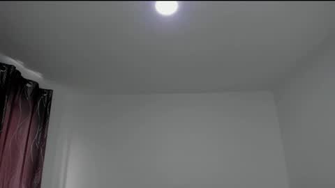 Andrea online show from February 25, 4:42 pm