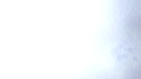 ANDREA LOPEZ online show from March 28, 8:08 pm