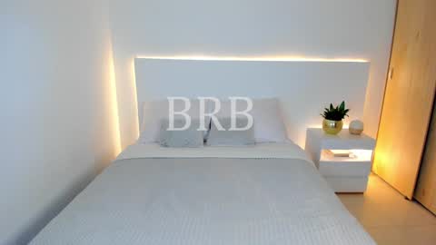 andrea online show from January 7, 1:28 am