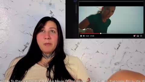 Andrea online show from September 14, 6:12 am