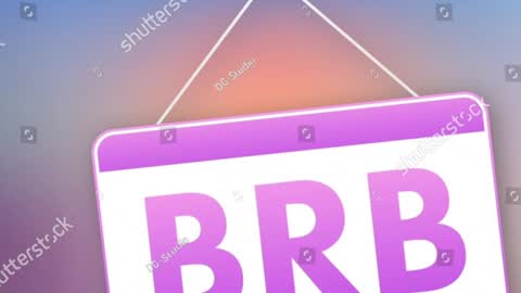 Snapshot of andrea_osorio_ chatting on January 29, 8:56 pm Andrea online show from January 29, 8:56 pm