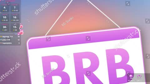 Snapshot of andrea_osorio_ chatting on February 18, 3:54 pm Andrea online show from February 18, 3:54 pm