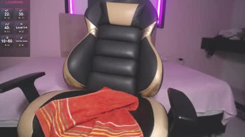 Snapshot of andrea_ramoss_ chatting on September 23, 6:44 pm Andrea Ramos online show from September 23, 6:44 pm