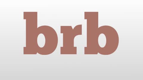 Andrea online show from December 16, 1:31 am