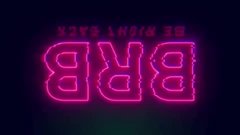 ANDREINA online show from February 22, 3:51 am