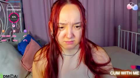 Snapshot of andrea_svel chatting on September 11, 12:55 am Andrea hereGMT7Mon Tue Wen ThFri Sat Su 0300am-0900am. online show from September 11, 12:55 am