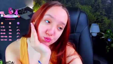 Andrea hereGMT7Mon Tue Wen ThFri Sat Su 0300am-0900am. online show from January 15, 12:48 am