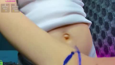 Andrea hereGMT7Mon Tue Wen ThFri Sat Su 0300am-0900am. online show from February 21, 12:33 am