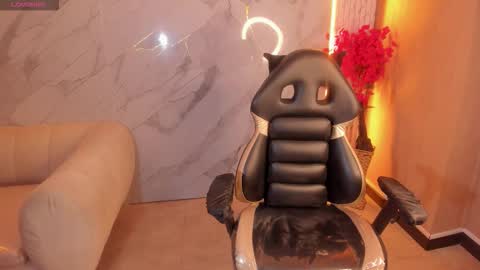 Snapshot of andrea_tasty_tf chatting on February 2, 1:21 pm andrea_tasty_tf online show from February 2, 1:21 pm