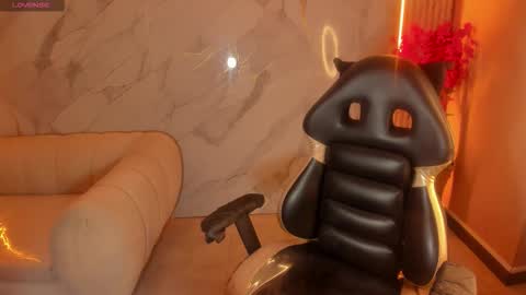 Snapshot of andrea_tasty_tf chatting on February 10, 1:48 pm andrea_tasty_tf online show from February 10, 1:48 pm