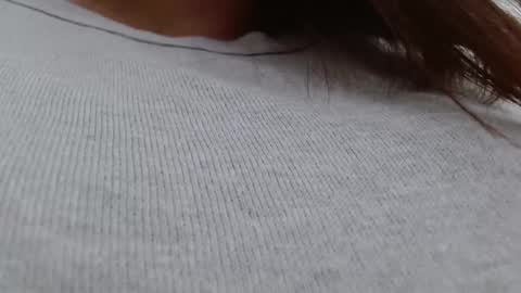 Andrea Model trainer Luxury ST online show from January 8, 7:34 pm