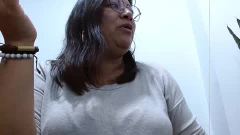 Andrea Model trainer Luxury ST online show from September 19, 11:27 pm