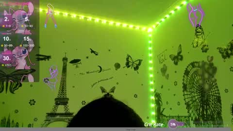 andreabigboobs_ online show from February 25, 7:09 am