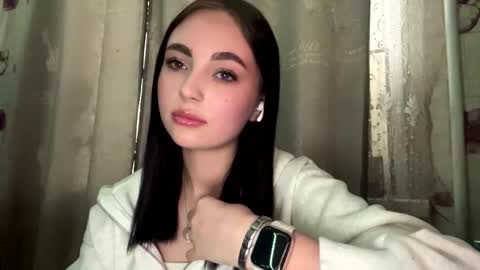 Snapshot of andreahighshaw chatting on February 26, 8:02 am Ammy online show from February 26, 8:02 am